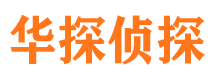 高港侦探公司